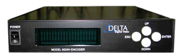 Video Decoders