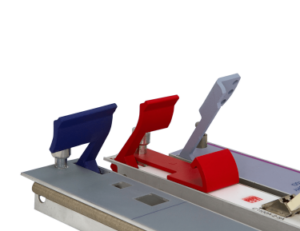 Custom Ejectors / Extractors - Aventas