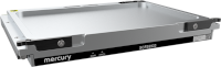 Space-Qualified, Rad-Tolerant 6U SpaceVPX Heterogeneous Processing Module - SCFE6933